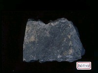 Argillite Collection Image, Figure 6, Total 10 Figures